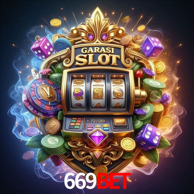 669bet - Customer Support