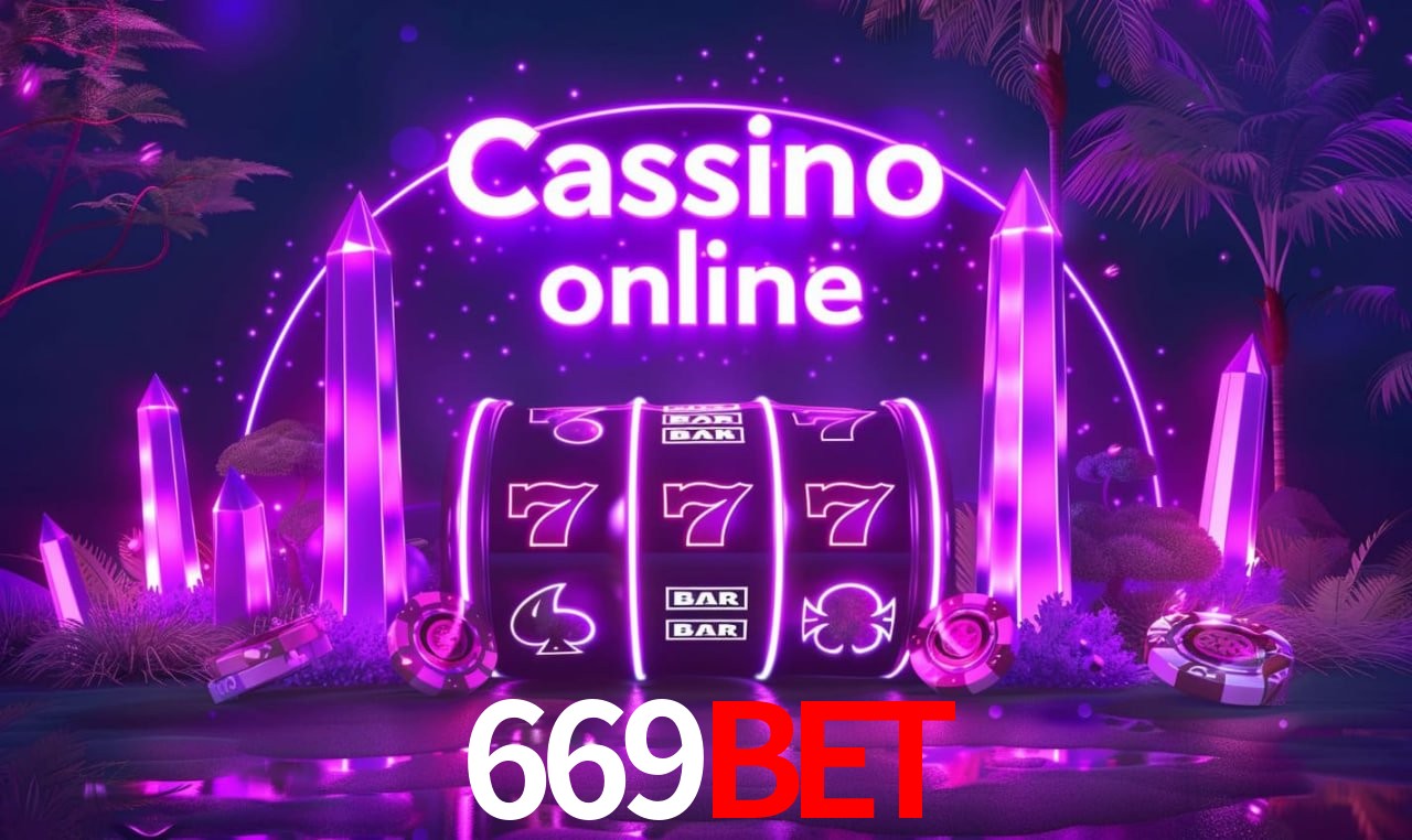 669bet - Winners Celebration