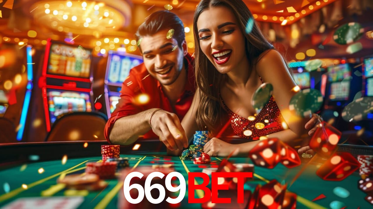 669bet - Pagamento PIX Instantâneo